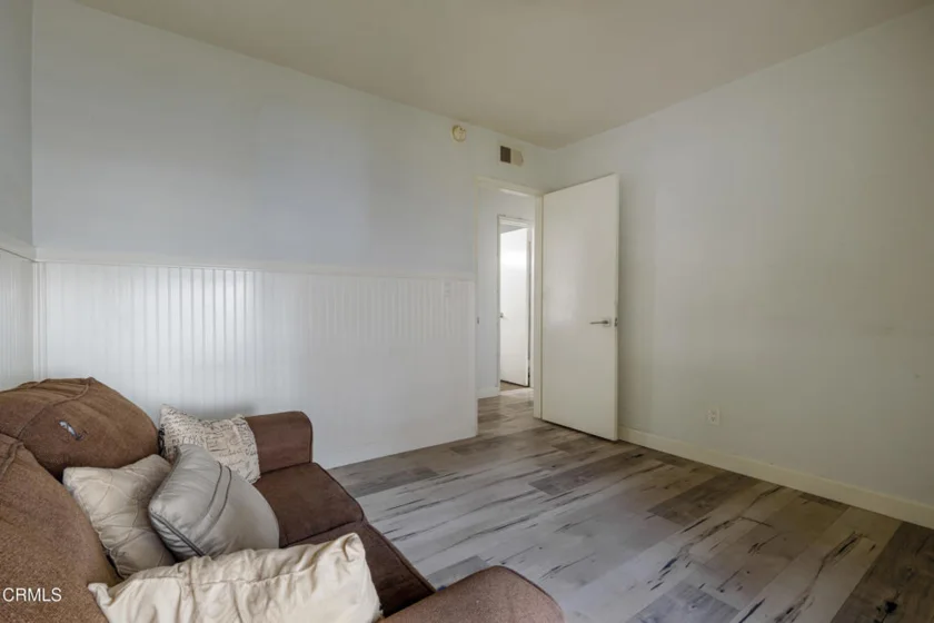 1210 W Lambert Road #58 photo 14