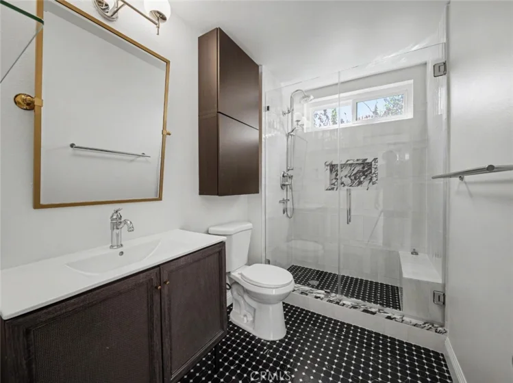 5121 Westpark #108 photo 33