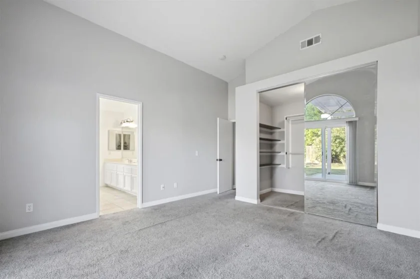 39766 Del Val Drive photo 18
