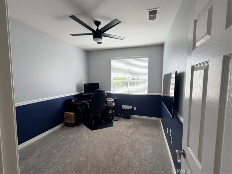 23776 Brookside Court photo 14