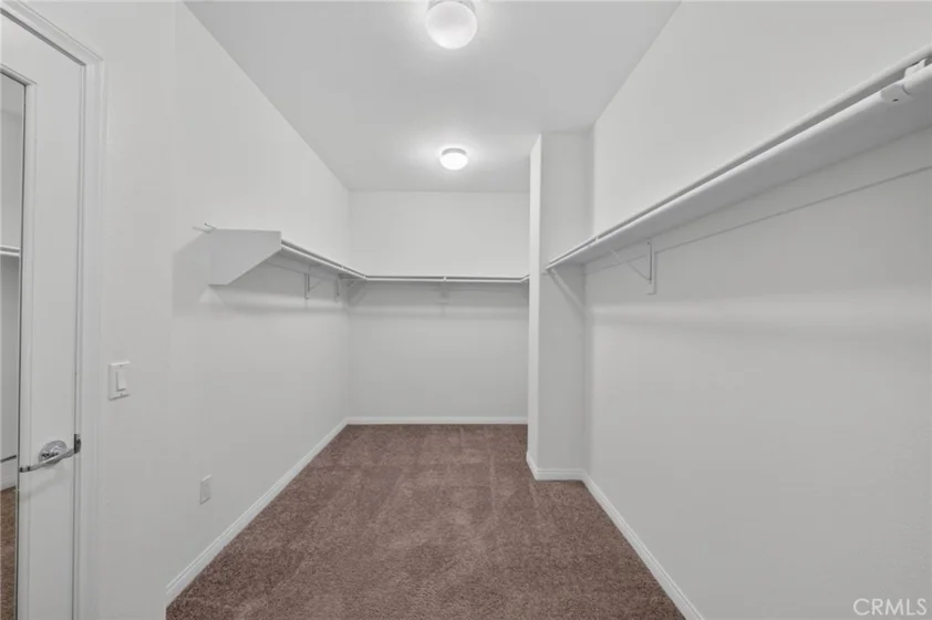 32118 Copper Crest photo 44