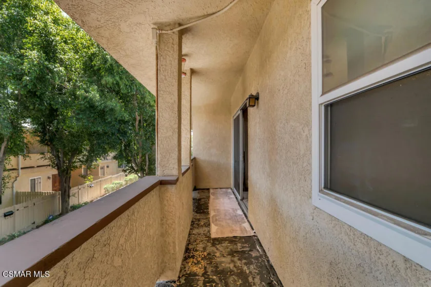 8021 Canby Avenue #3 photo 15