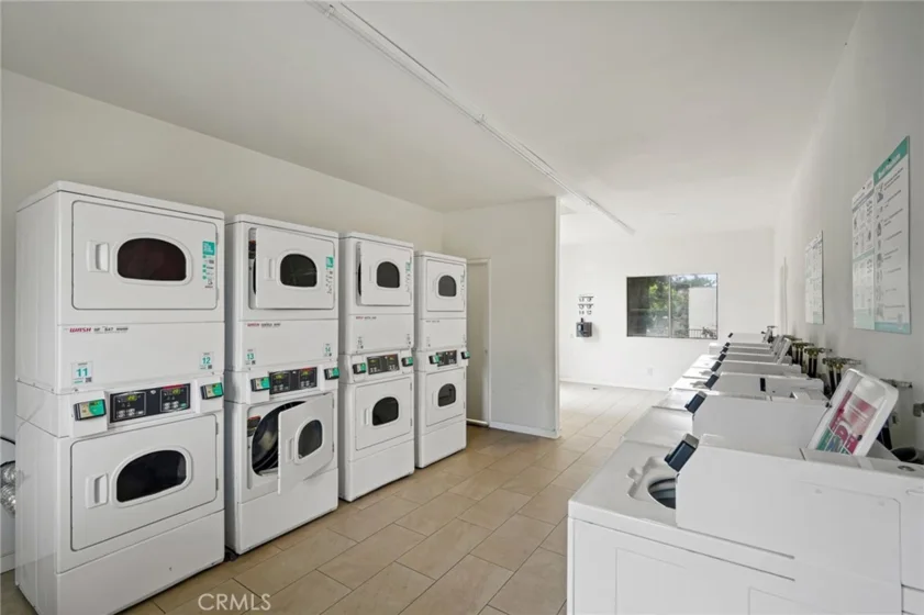 8601 International Avenue #234 photo 25