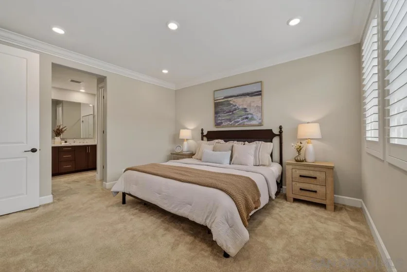 16750 Coyote Bush Drive #97 photo 22