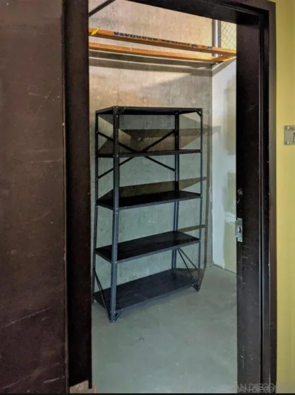 1750 Kettner Boulevard #415 photo 32