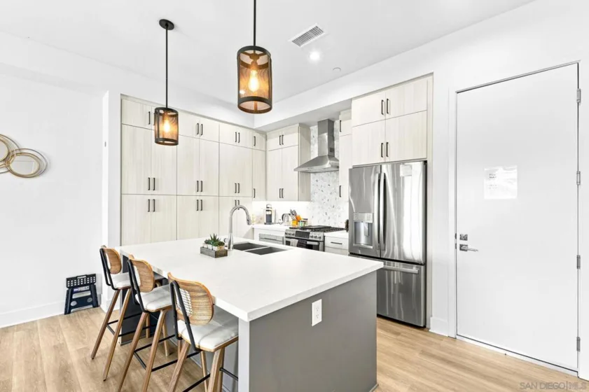1055 32nd Street ##9 photo 39