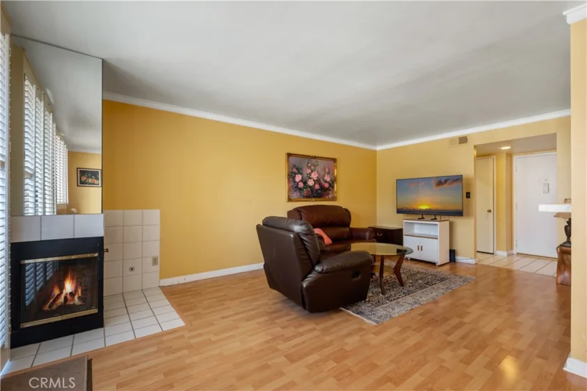 28004 S Western Avenue #310 photo 22