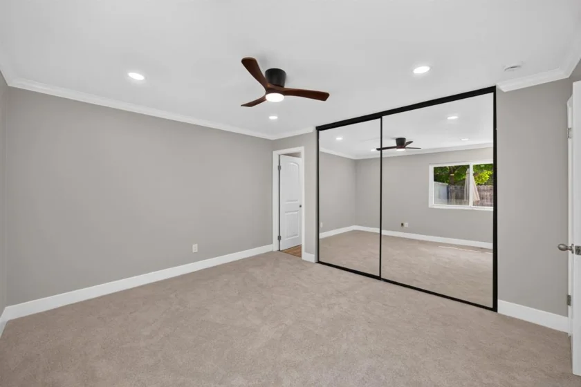 8318 Panorama Ridge Court photo 16