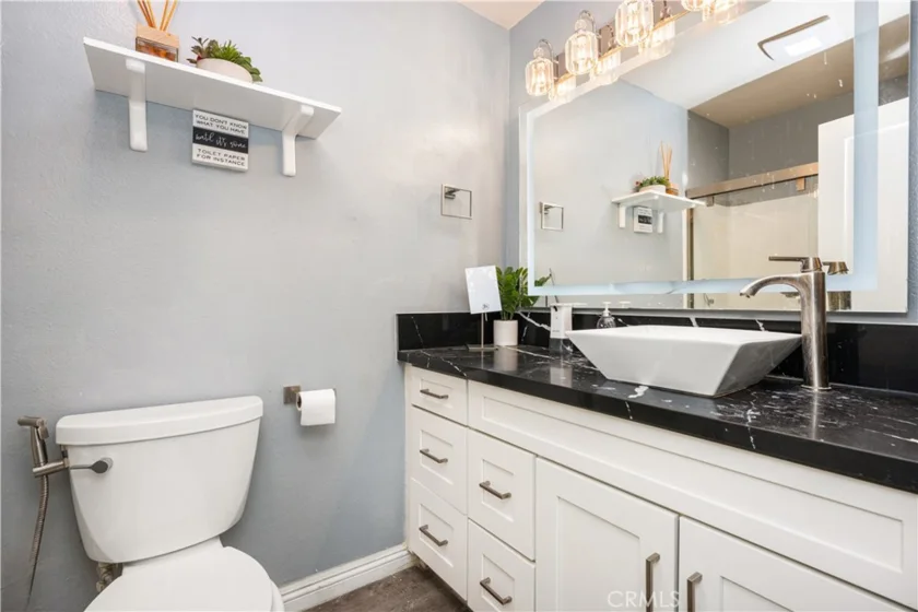 1360 Cabrillo Park Drive #F photo 16