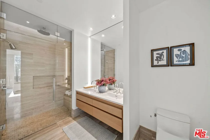 8899 Beverly Boulevard #4A photo 25