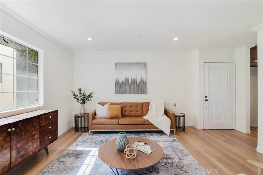 444 Myrtle Street #4 photo 7
