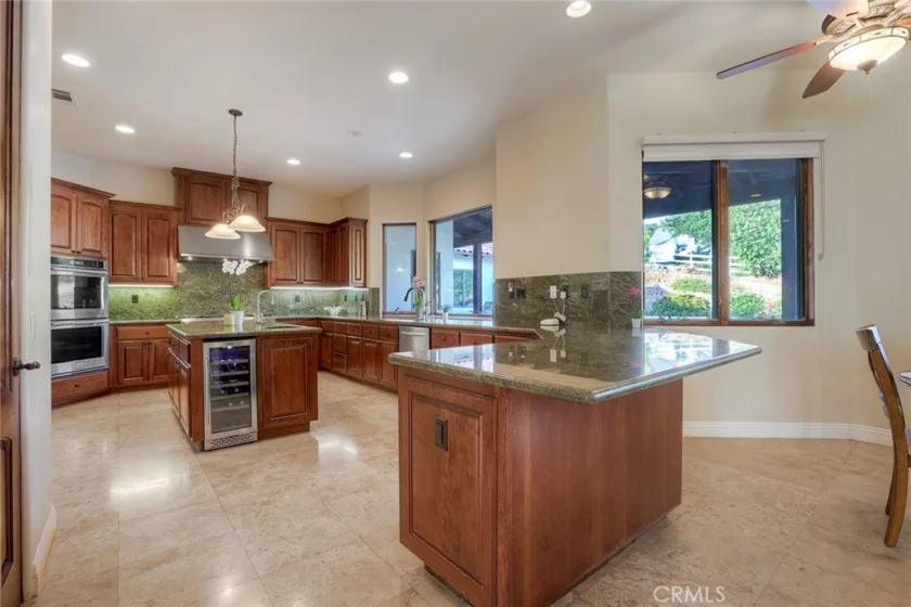 21977 Paseo Chico photo 12