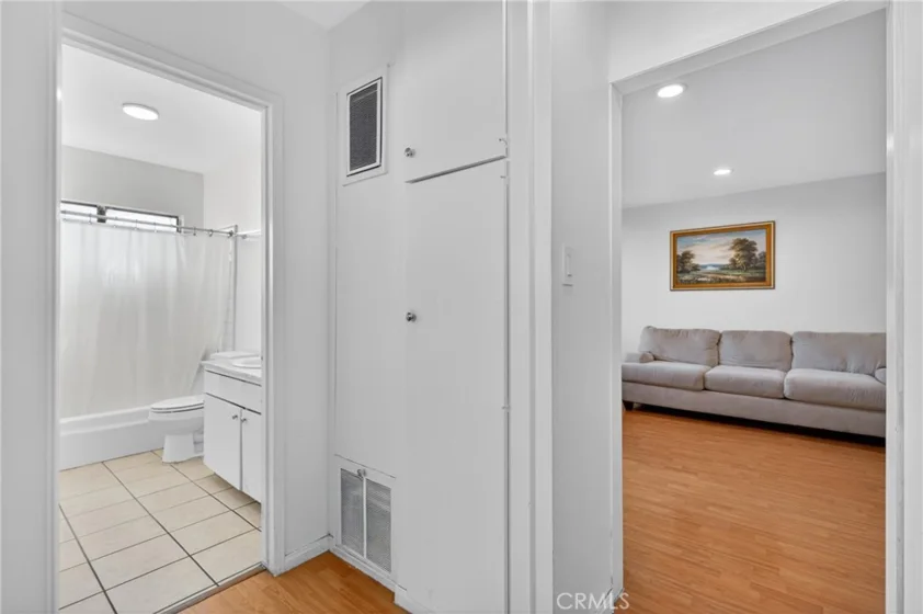 7826 Laurel Canyon Boulevard #17 photo 17
