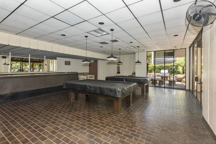 1615 Hotel Circle S #D110 photo 8