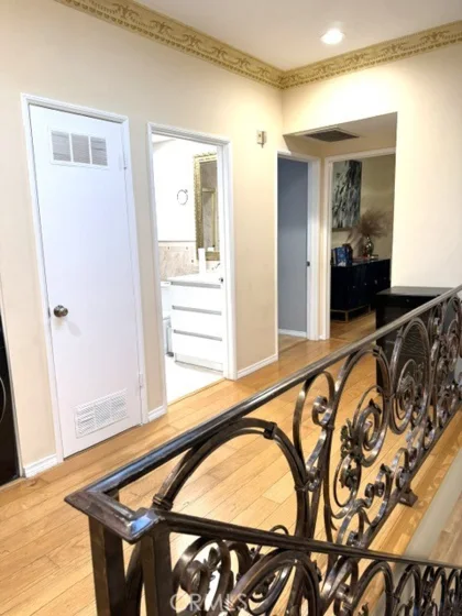 6828 Laurel Canyon Boulevard #211 photo 17