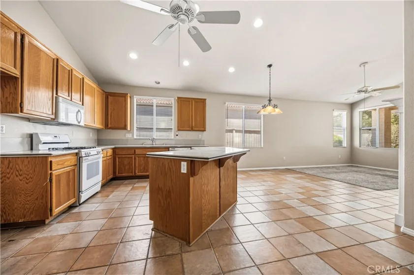 40106 Colony Drive photo 29