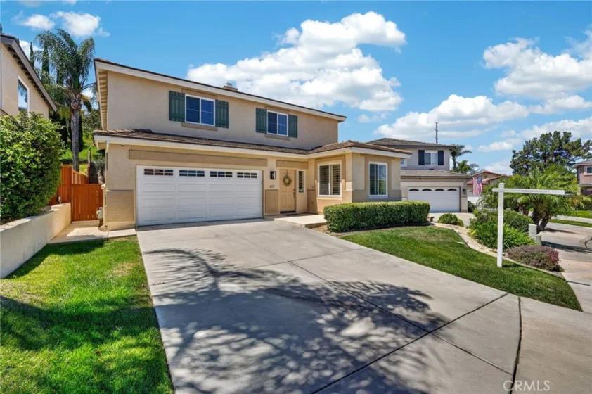 41211 Pine Tree photo 49