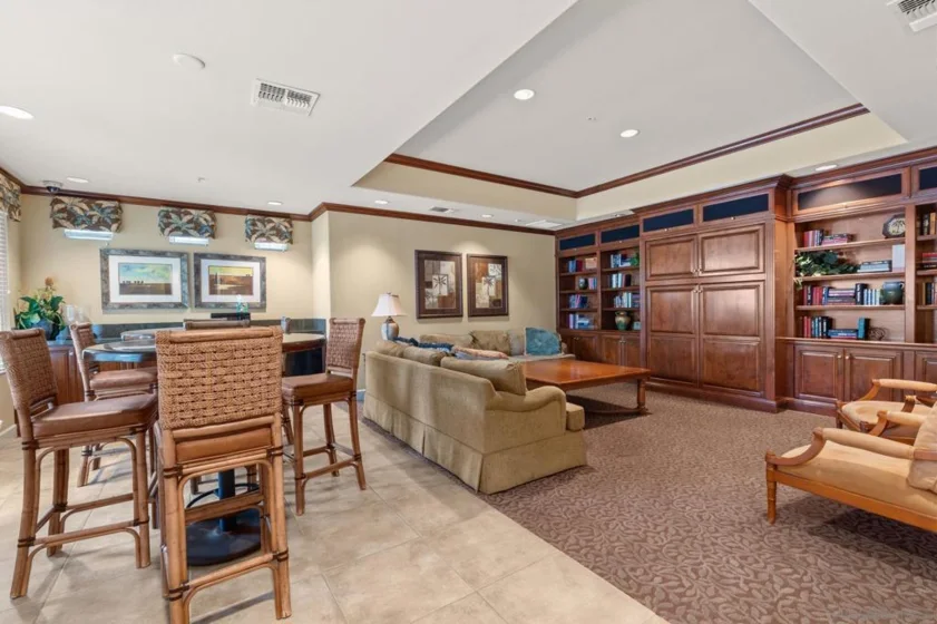 10867 Serafina Lane #37 photo 37