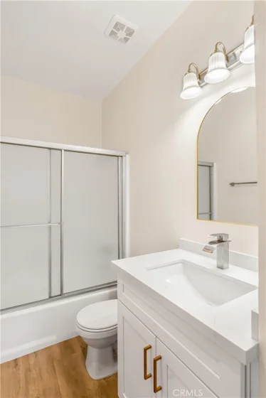 5620 Yolanda Avenue #214 photo 24