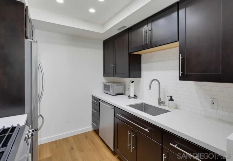 701 Kettner Boulevard #4 photo 7