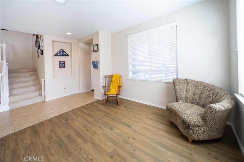 36673 Lynwood photo 9
