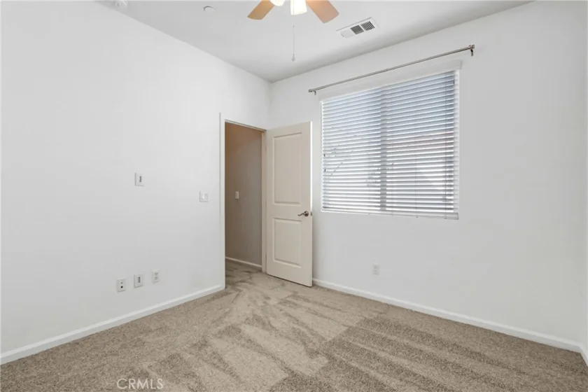 31897 Calle Luz photo 15