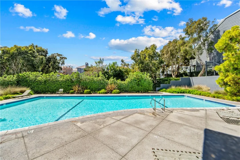 8192 Sandcove Circle #106 photo 52
