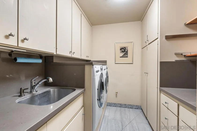 3161 1st #3N photo 19