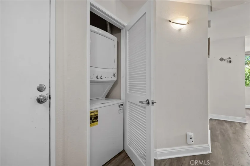 19350 Sherman Way #201 photo 18