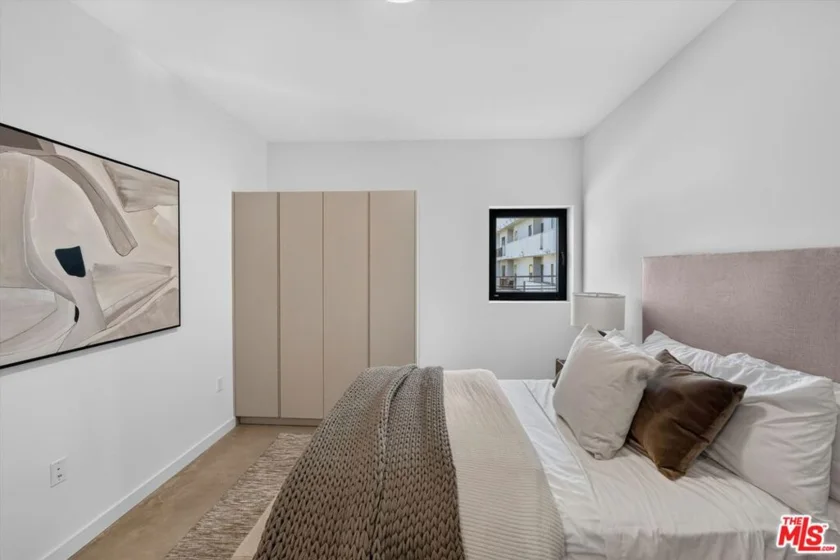 904 S New Hampshire Avenue #407 photo 14