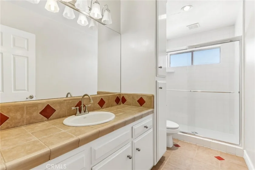 11507 Moorpark Street ##305 photo 12