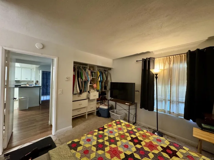 5914 Rancho Mission Road #43 photo 11
