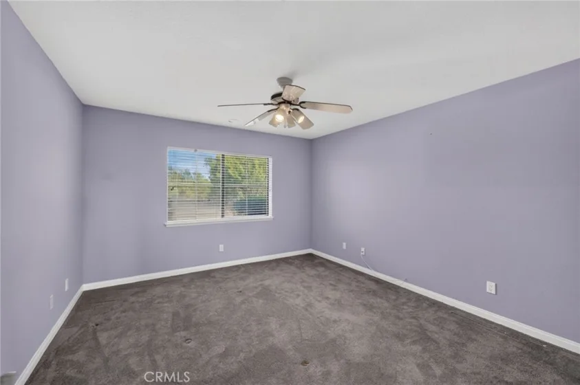43973 El Lucero Place photo 30