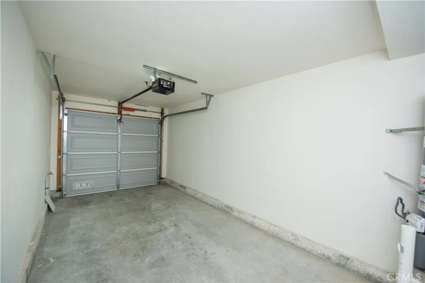 811 Pillar Point Way photo 23