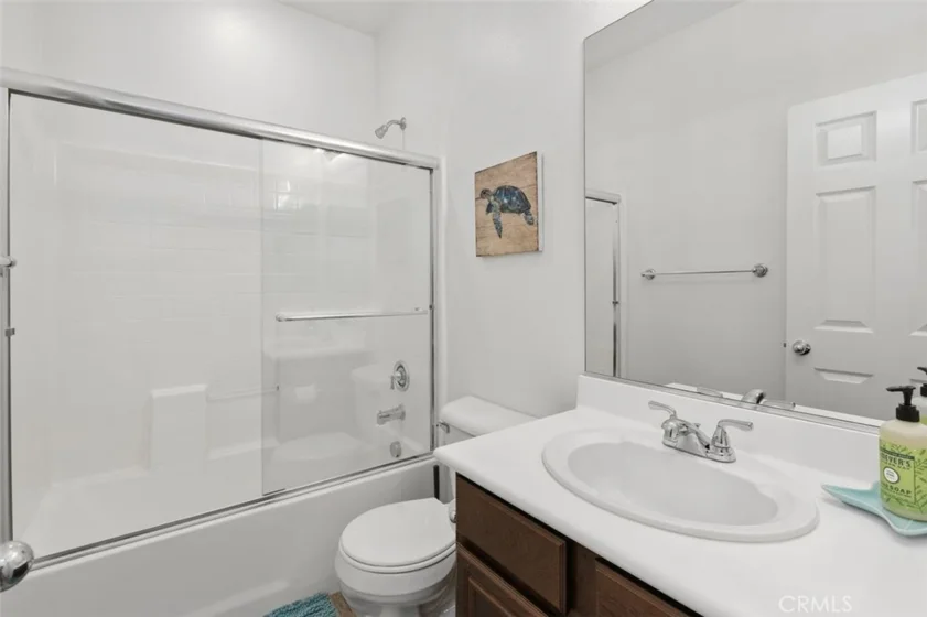 31167 Mountain Lilac photo 17