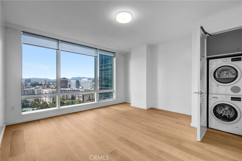 877 Francisco Street #1818 photo 8