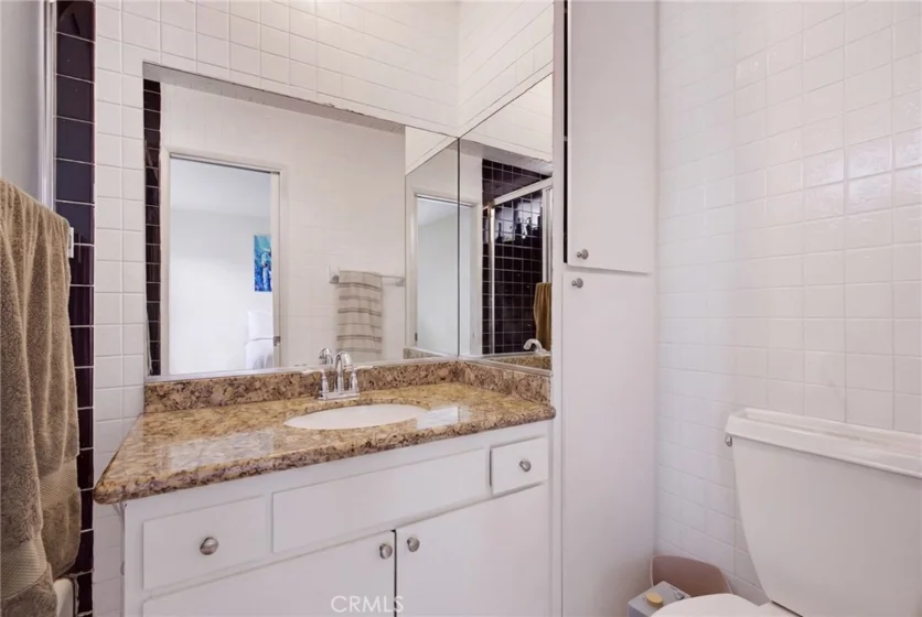 1440 23rd Street #313 photo 14