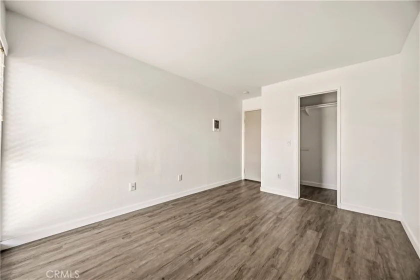 6955 Alvarado #46 photo 9