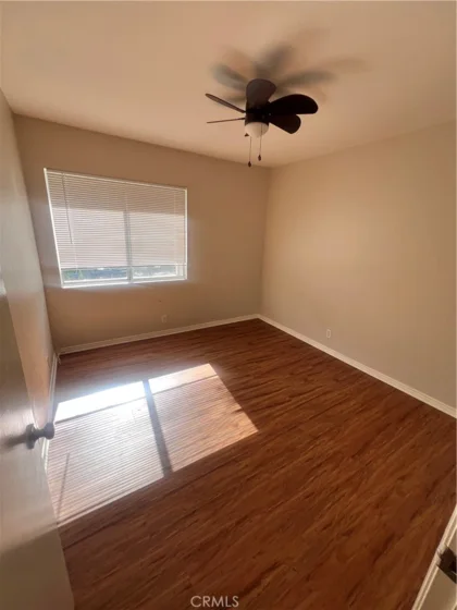 5706 Old Village Road #207 photo 15