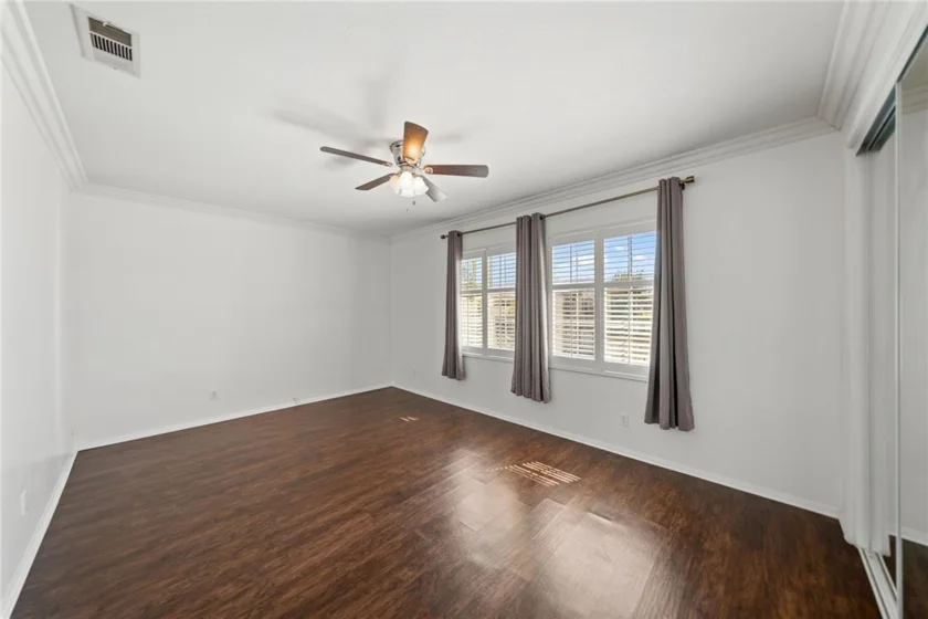 41213 Breckin Court photo 31
