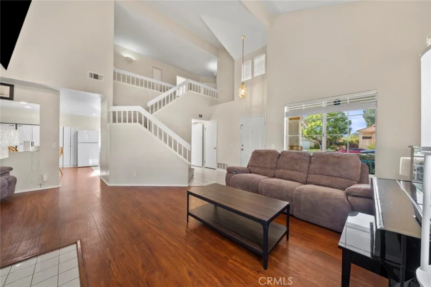 33025 Tulley Ranch photo 3