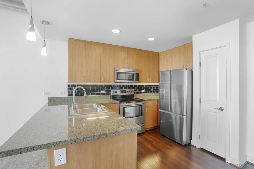 1080 Park Boulevard #1907 photo 18