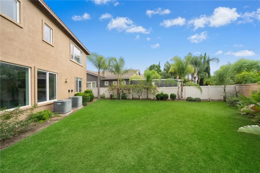 43883 Brookhaven Court photo 42