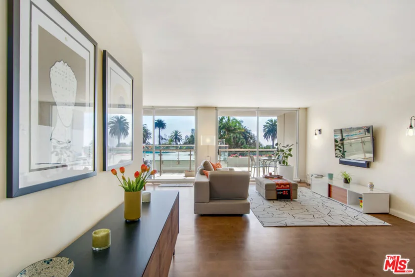 201 Ocean Avenue #301P photo 6