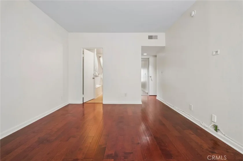 1131 Alta Loma photo 10