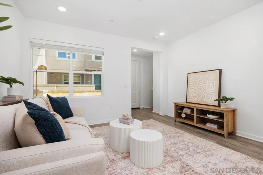 170 Diamante Road photo 6