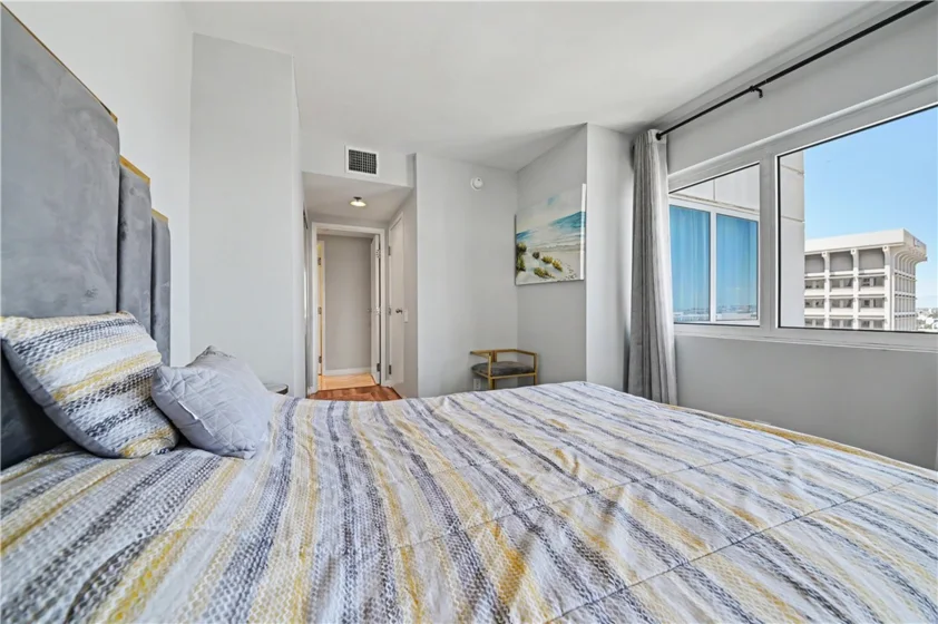 525 E Seaside Way #1109 photo 32