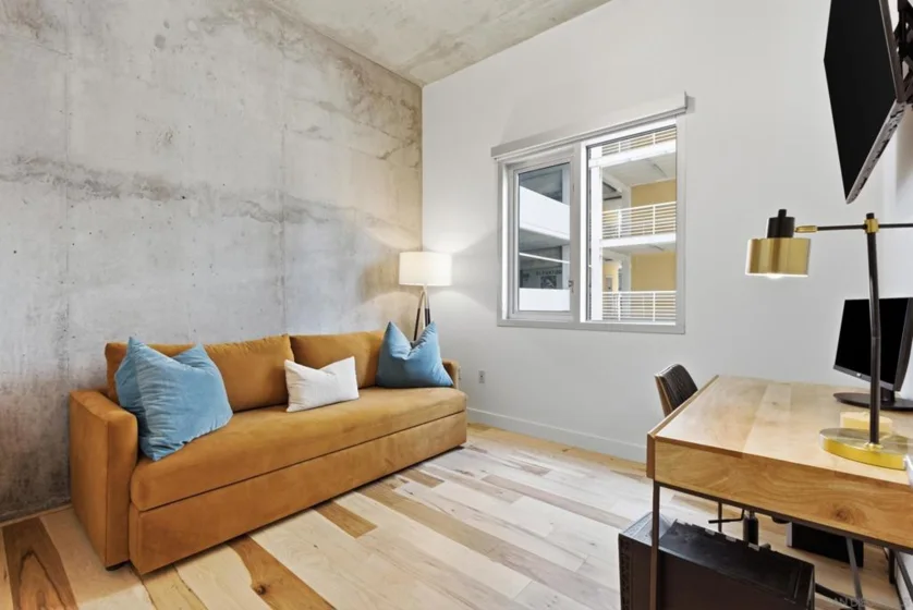 1025 Island Avenue #315 photo 28