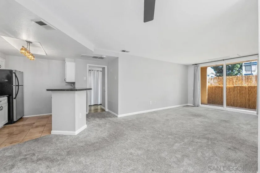 3929 Nobel Drive #89 photo 7