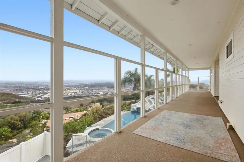 28190 Sycamore Mesa photo 40